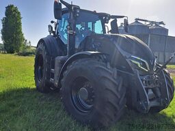 Valtra Q305