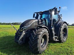 Valtra Q305