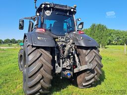 Valtra Q305