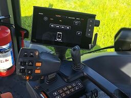 Valtra Q305
