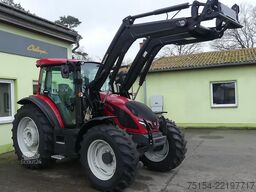 Valtra G 105 H