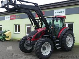 Valtra G 105 H