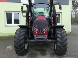 Valtra G 105 H
