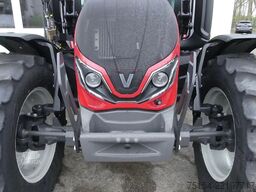 Valtra G 105 H