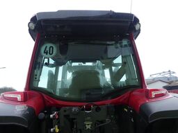 Valtra G 105 H
