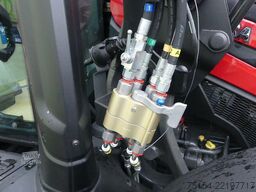 Valtra G 105 H