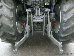 Valtra G 105 H