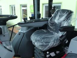 Valtra G 105 H