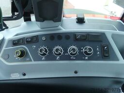 Valtra G 105 H