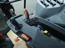 Valtra G 105 H