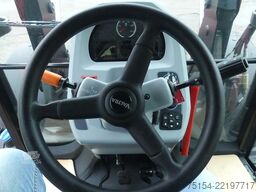 Valtra G 105 H