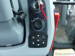 Valtra G 105 H