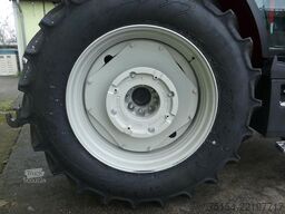 Valtra G 105 H