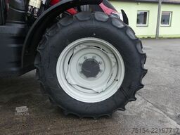 Valtra G 105 H