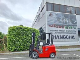 Hangcha AE20C