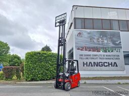 Hangcha AE20C