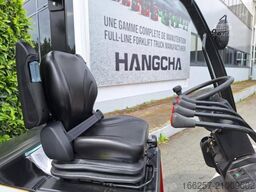 Hangcha AE20C