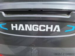 Hangcha AE20C