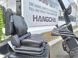 Hangcha AE20C
