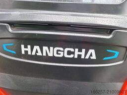 Hangcha AE20C