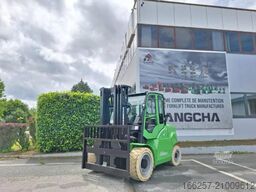 Hangcha XC70i (CPD70-XCY2-SI)
