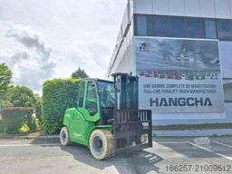 Hangcha XC70i (CPD70-XCY2-SI)