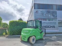 Hangcha XC70i (CPD70-XCY2-SI)