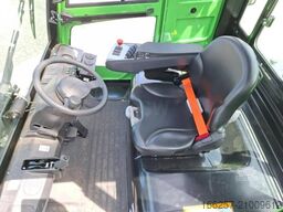 Hangcha XC70i (CPD70-XCY2-SI)