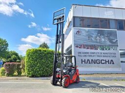 Hangcha XF35G-2