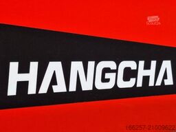 Hangcha XF35G-2