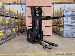 Hangcha CDD16-AC1-LI