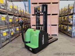 Hangcha CDD16-AC1-LI