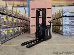 Hangcha CDD16-AC1-LI