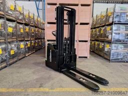 Hangcha CDD16-AC1-LI