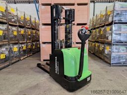 Hangcha CDD16-AC1-LI