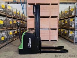 Hangcha CDD16-AC1-LI