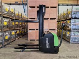 Hangcha CDD16-AC1-LI