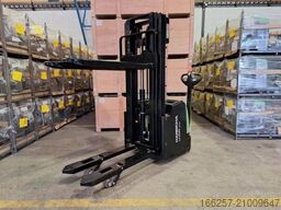 Hangcha CDD16-AC1-LI