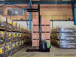 Hangcha CDD16-AC1-LI