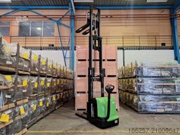 Hangcha CDD16-AC1-LI