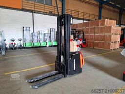 Hangcha CDD14-AC2S-L