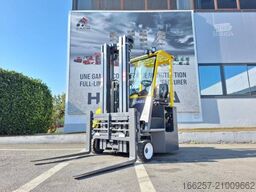 Combilift C2500CB