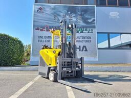 Combilift C2500CB