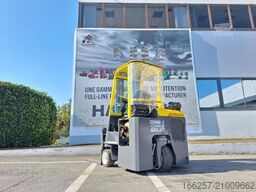 Combilift C2500CB
