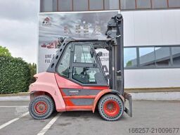 Fenwick H70 SERIE 396 EVO