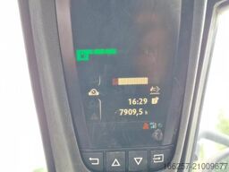 Fenwick H70 SERIE 396 EVO