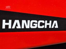 Hangcha XF35G-2