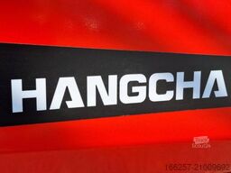 Hangcha XF30G-2