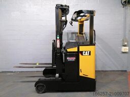 Caterpillar NR16N