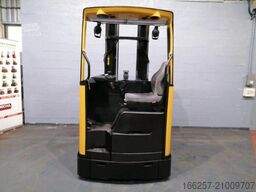 Caterpillar NR16N